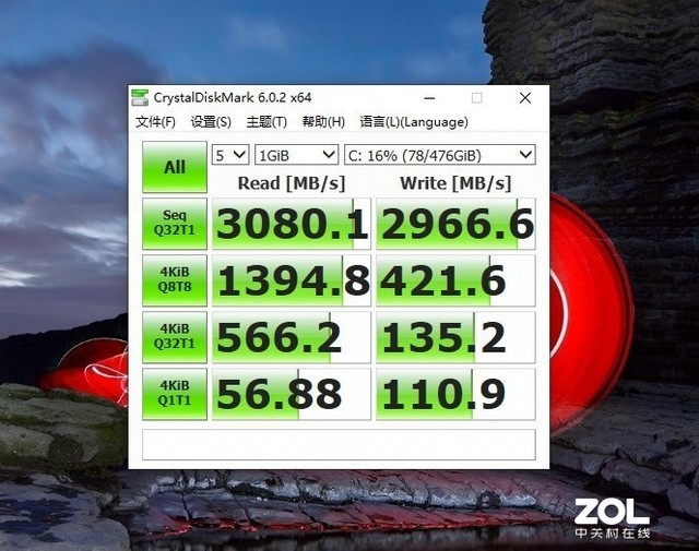 移动时代商务神器 ThinkPad X390 Yoga评测 