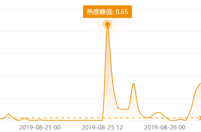 大学生2.png