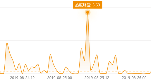 摄像头2.png
