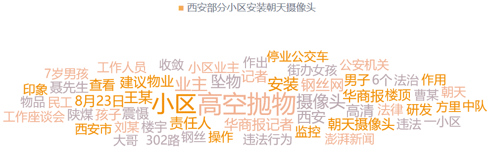 qq452p69.png