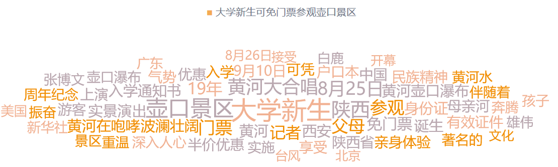 2yc63kex.png