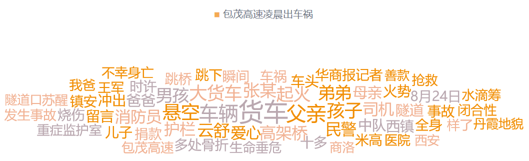 apck3kkp.png