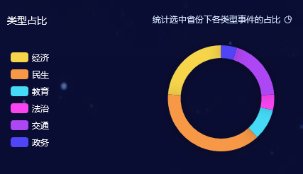 QQ截图20190826093019.png