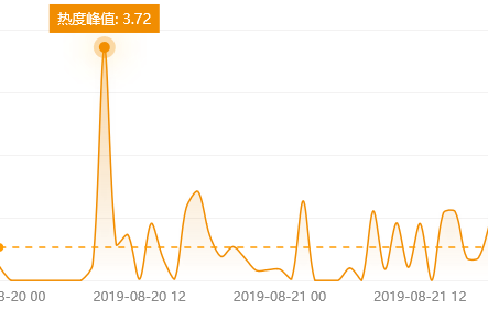 农高会2.png