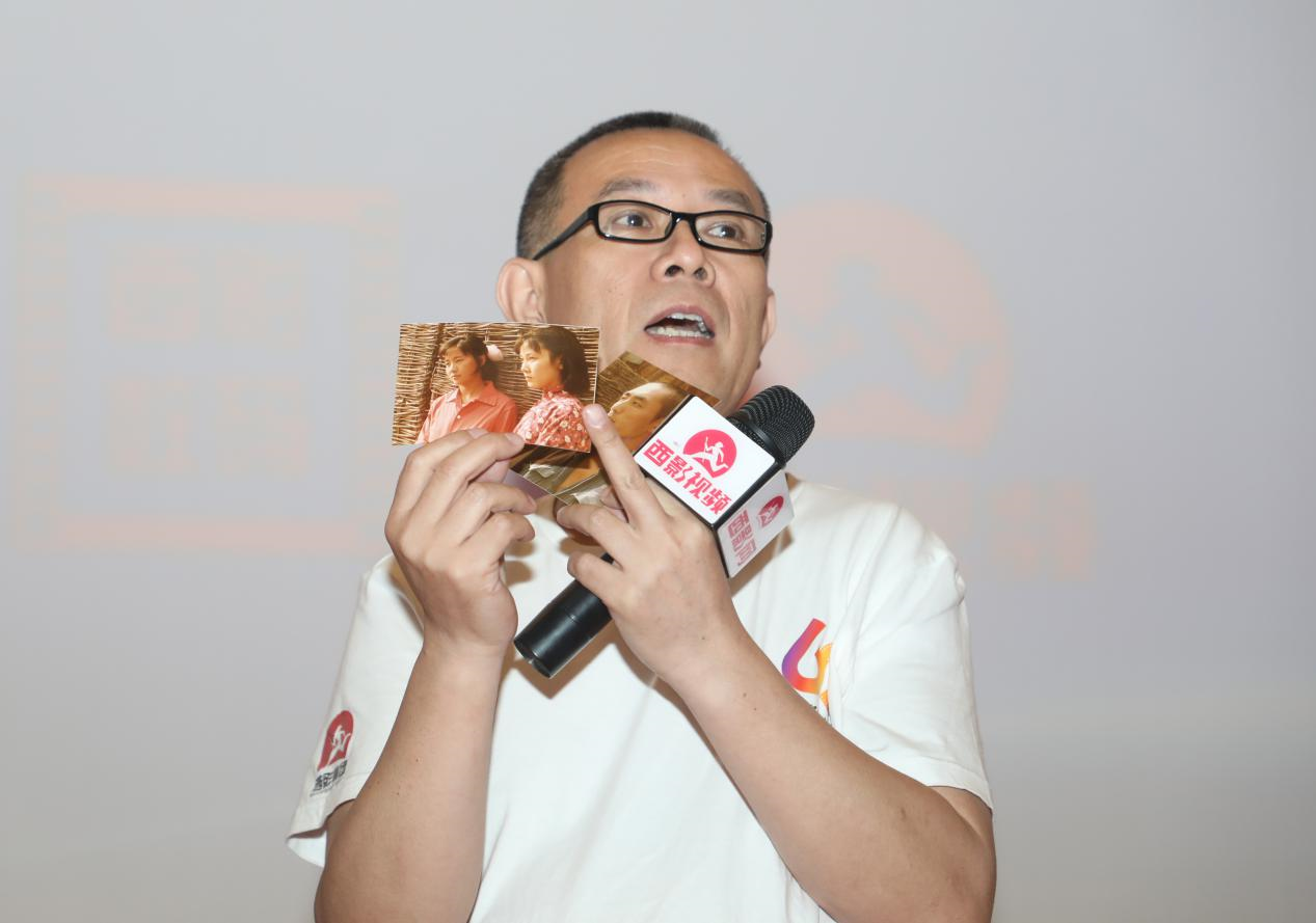 微信图片_20190827154900.png