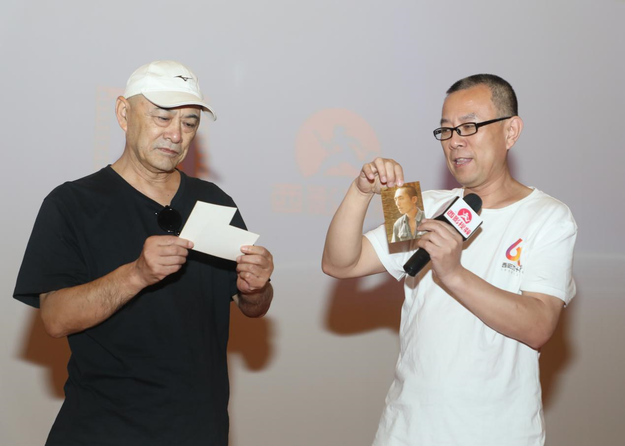 微信图片_20190827154918.png