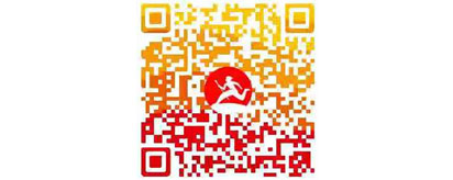 微信图片_20190827154736.jpg