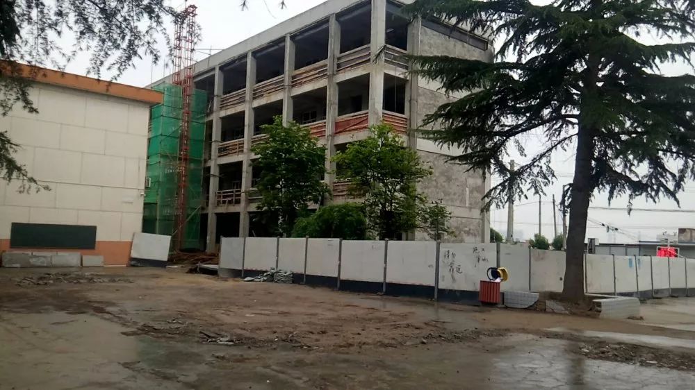 56中改扩建项目.jpg