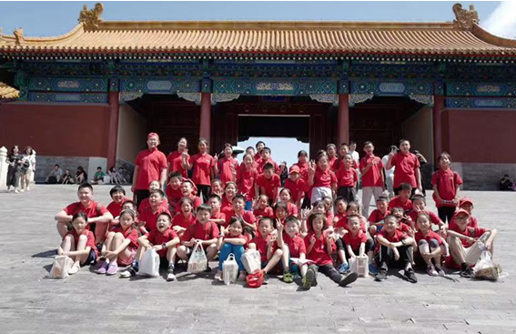 微信截图_20190829162948.png