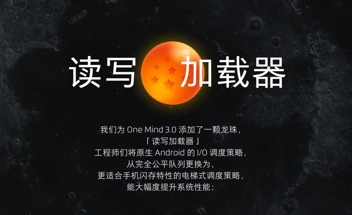 加载器