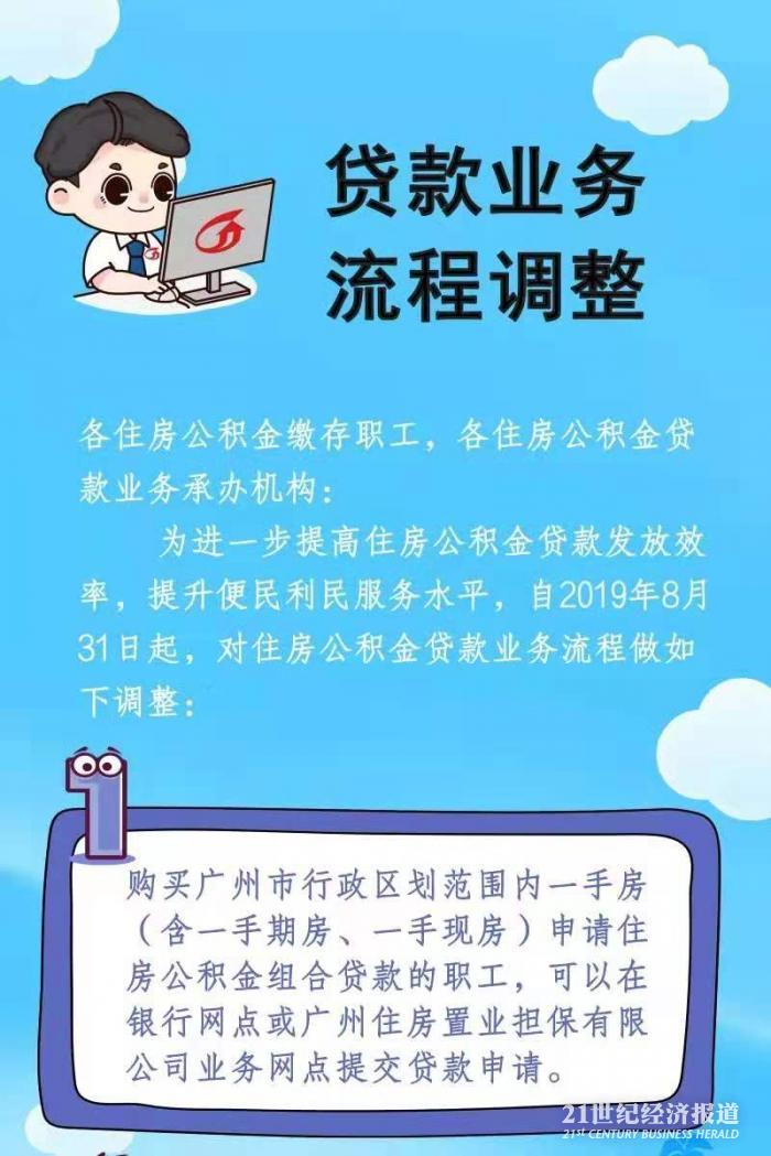 3,购买一手现房申请住房公积金贷款,贷款期限不得超过30年,贷款