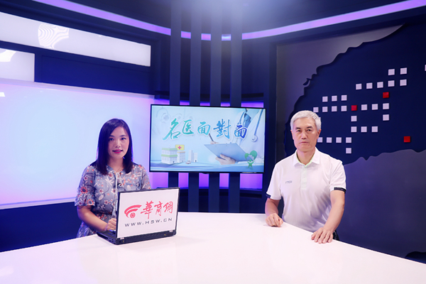 微信图片_20190830103354.jpg