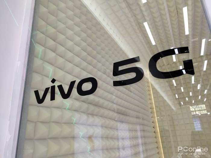 5G