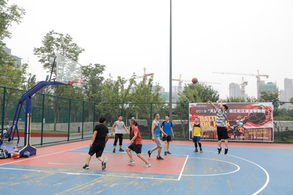 微信图片_20190901152931.jpg