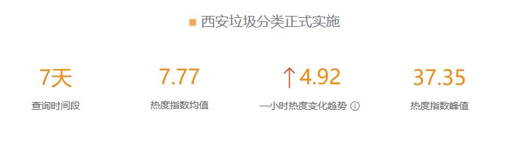 垃圾.jpg