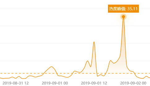 便利店1.png