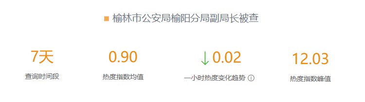 榆林.jpg