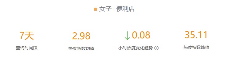 便利店.jpg
