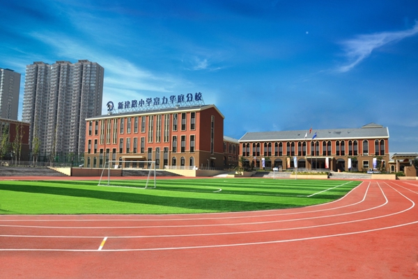 图片9.jpg