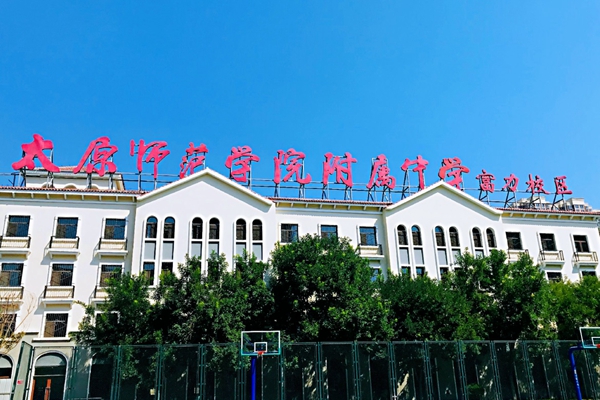 图片8.jpg