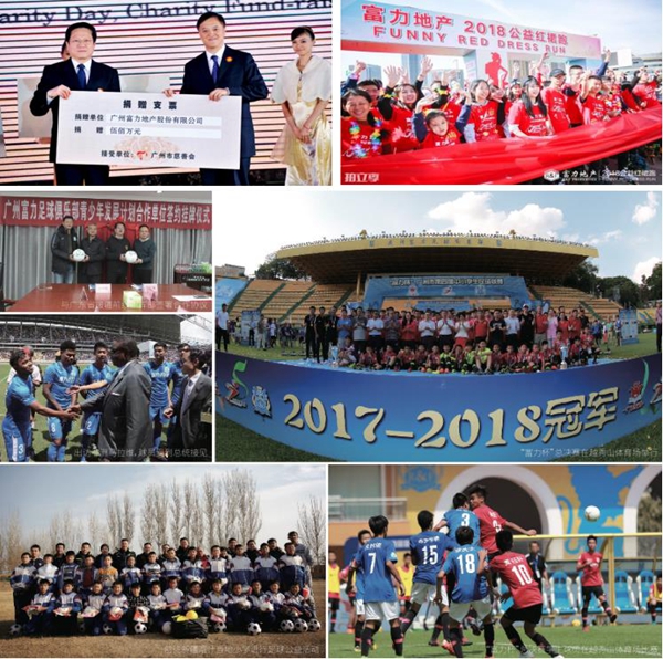 图片11.jpg