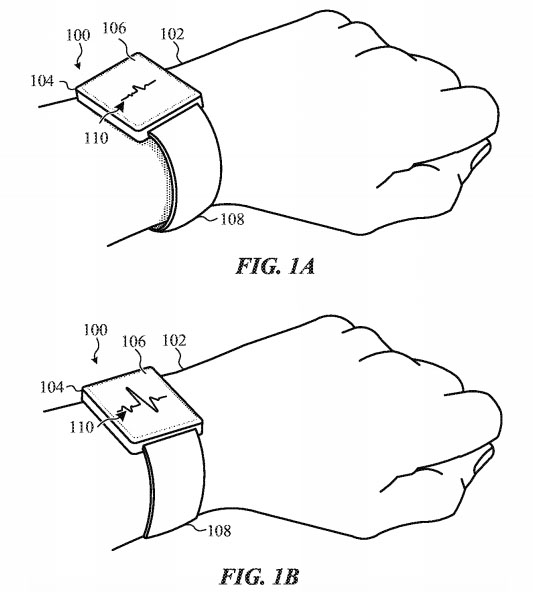 apple-watch-self-tightening-band.jpg