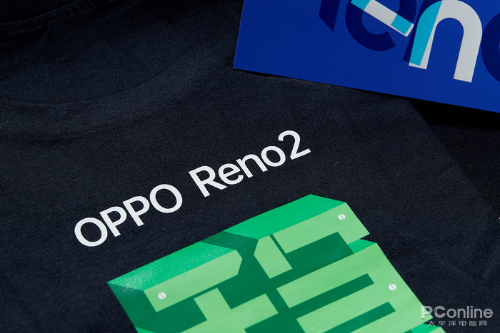 OPPO Reno2