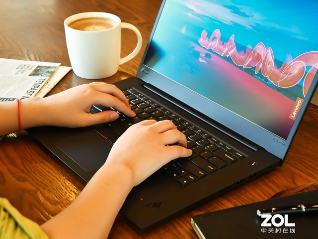 无与伦比的色彩 ThinkPad X1 隐士 2019评测 