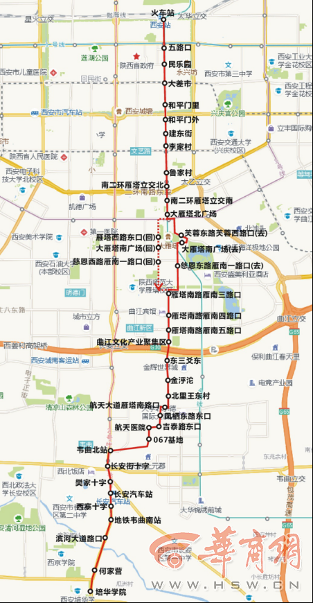 5d7219d2c2a2b.png
