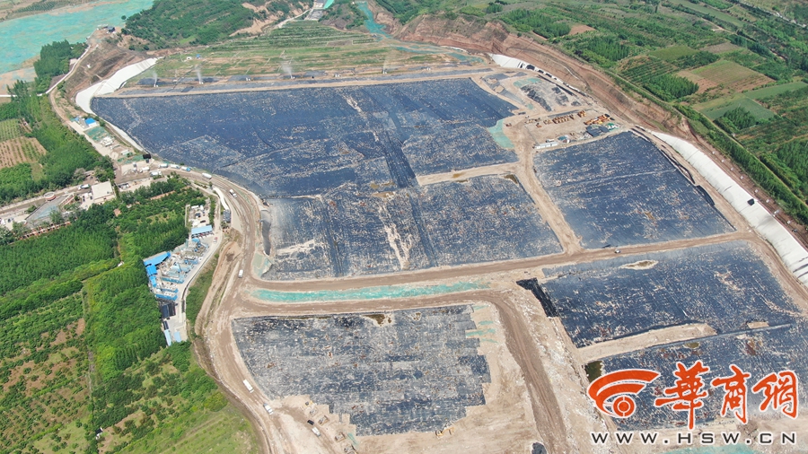 DJI_0868_副本.jpg