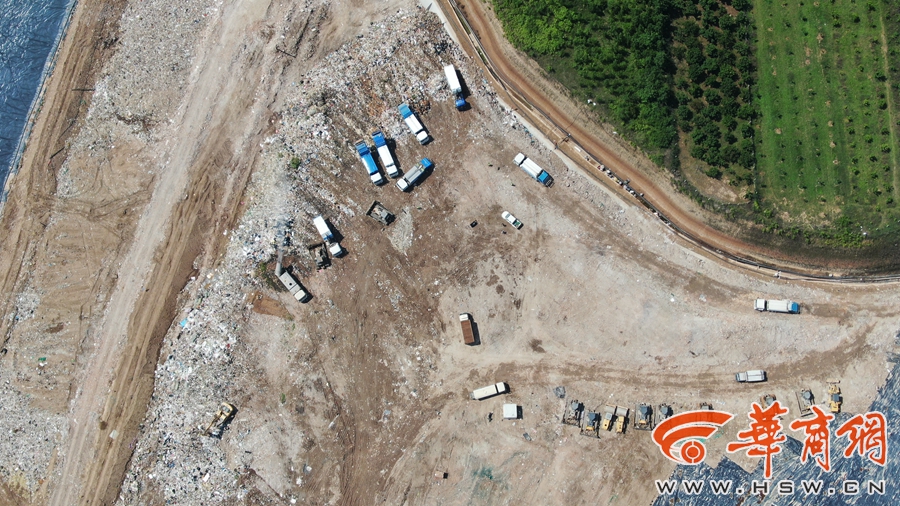 DJI_0890_副本.jpg