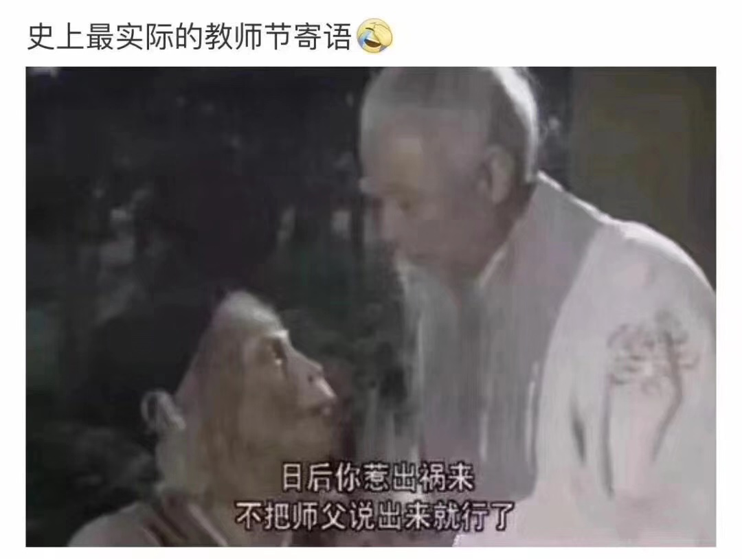 22.png