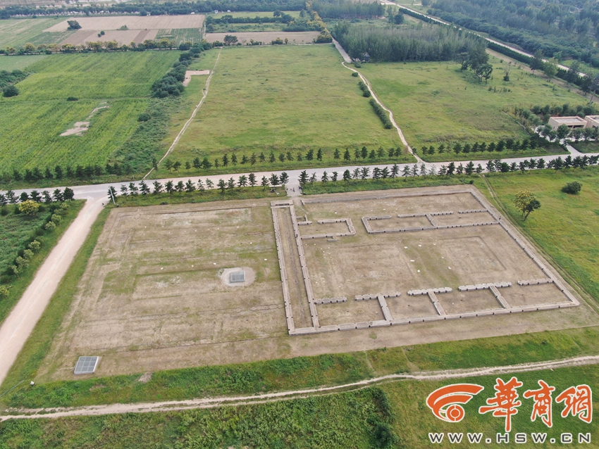 DJI_0503.jpg