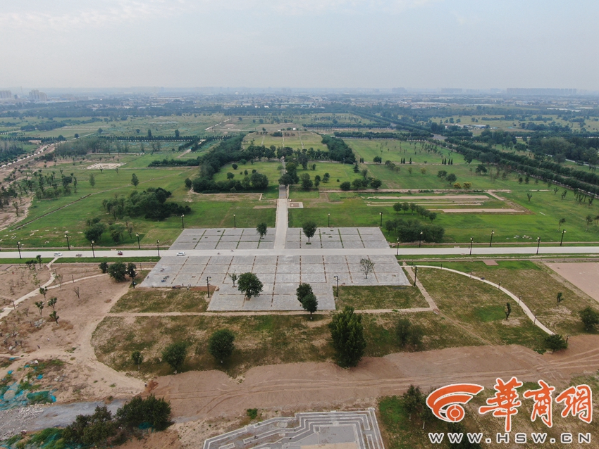 DJI_0507.jpg