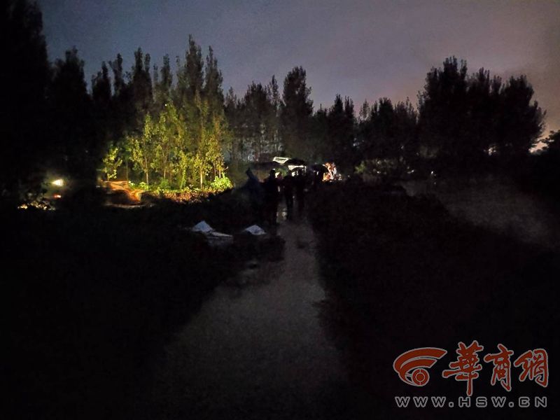 QQ图片20190914194010.jpg