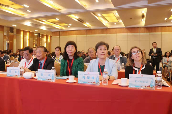 微信图片_20190915140450.jpg