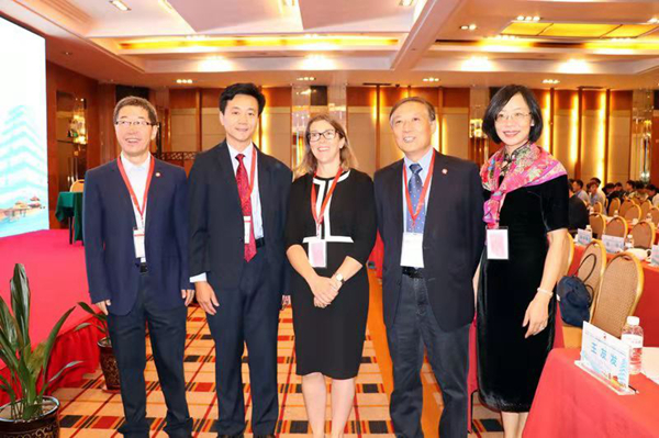 微信图片_20190915140446.jpg