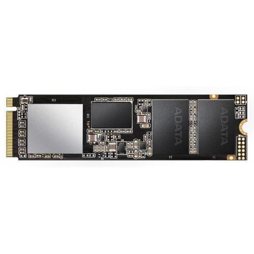 都是SSD 为何速度差别这么大？