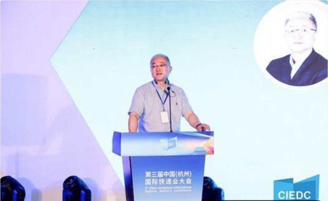 微信图片_20190916134242.jpg