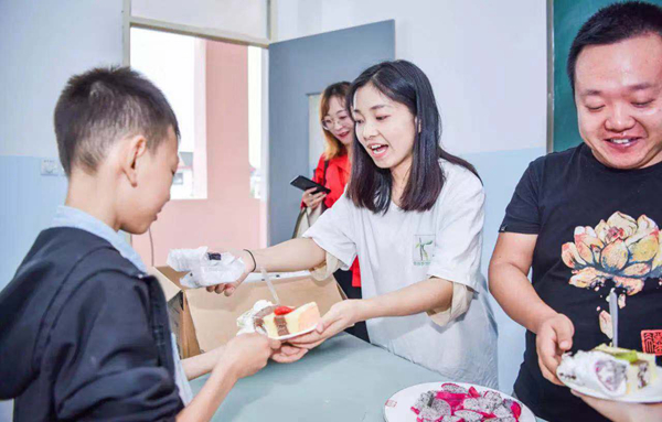 微信图片_20190916094850.jpg