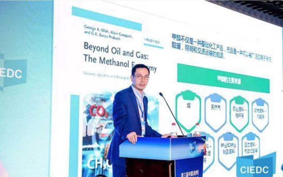 微信图片_20190916134305.jpg