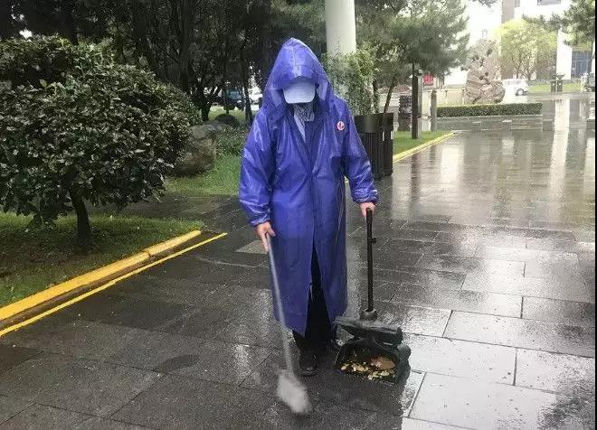微信图片_20190917133558.jpg
