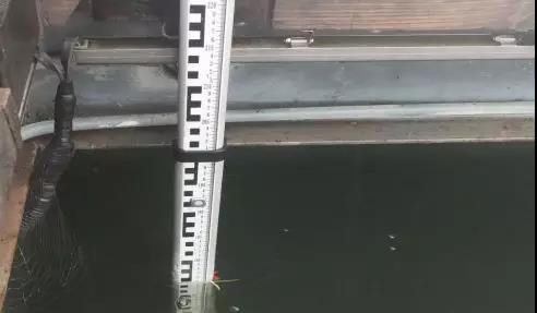 微信图片_20190917133823.jpg