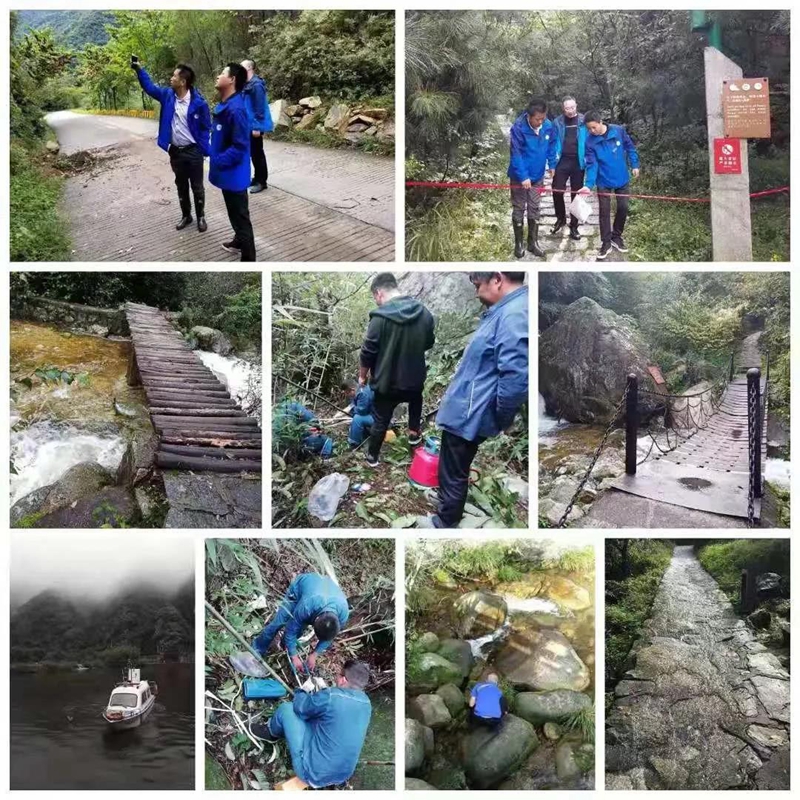 微信图片_20190917133901.jpg