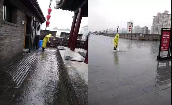 微信图片_20190917133708.jpg