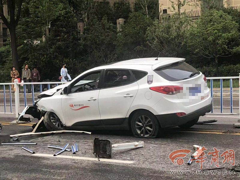 微信图片_20190920075913.jpg