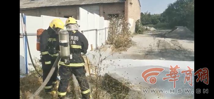 QQ图片20190921215836.jpg