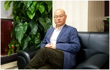 家电选购指南：客厅距离两米五，电视就选65
