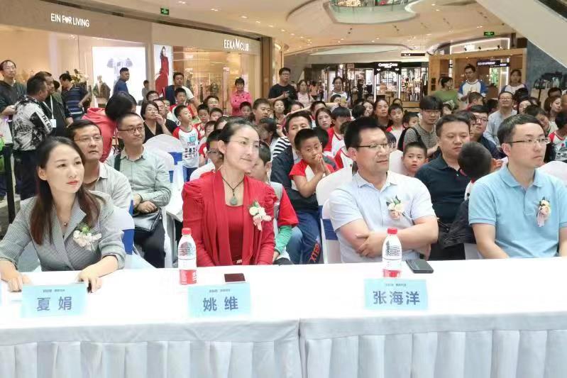 微信图片_20190923141417.jpg