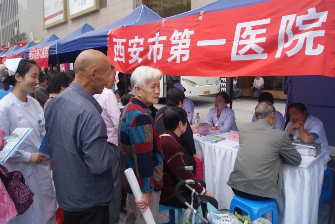 微信图片_20190923102529.jpg
